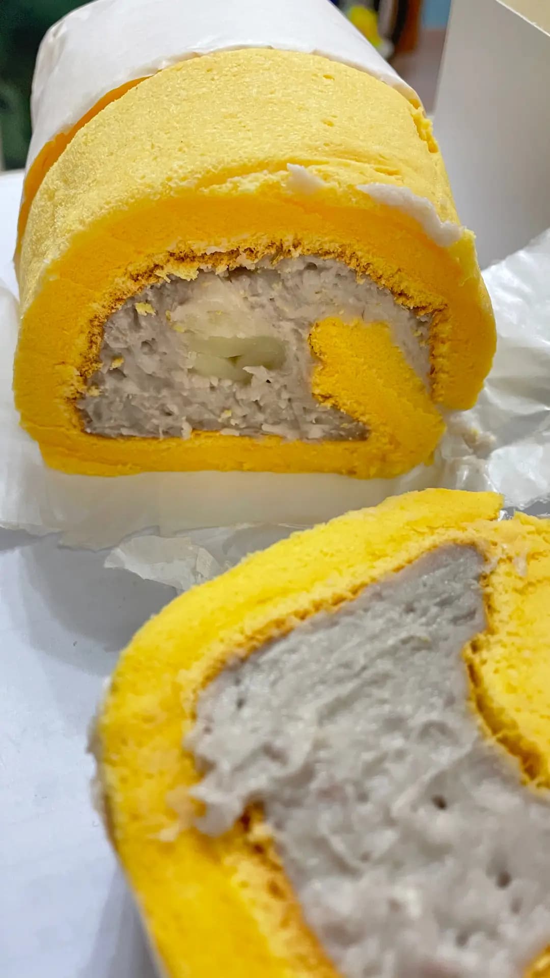 大頭芋烘焙 photo 1