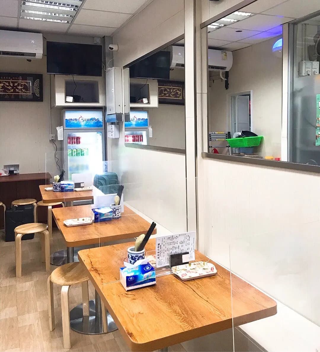 為食來車仔麵 photo 7