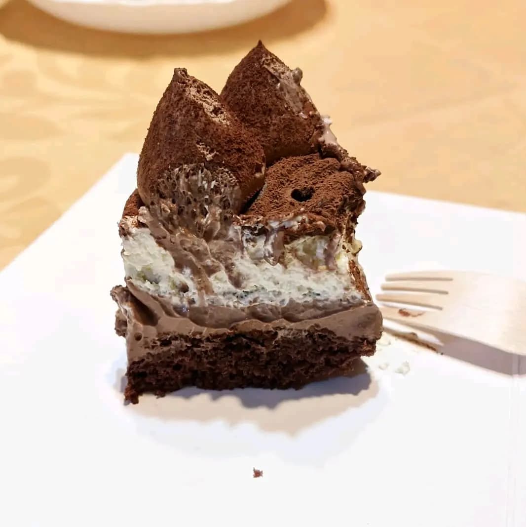 英王麵包店 photo 2