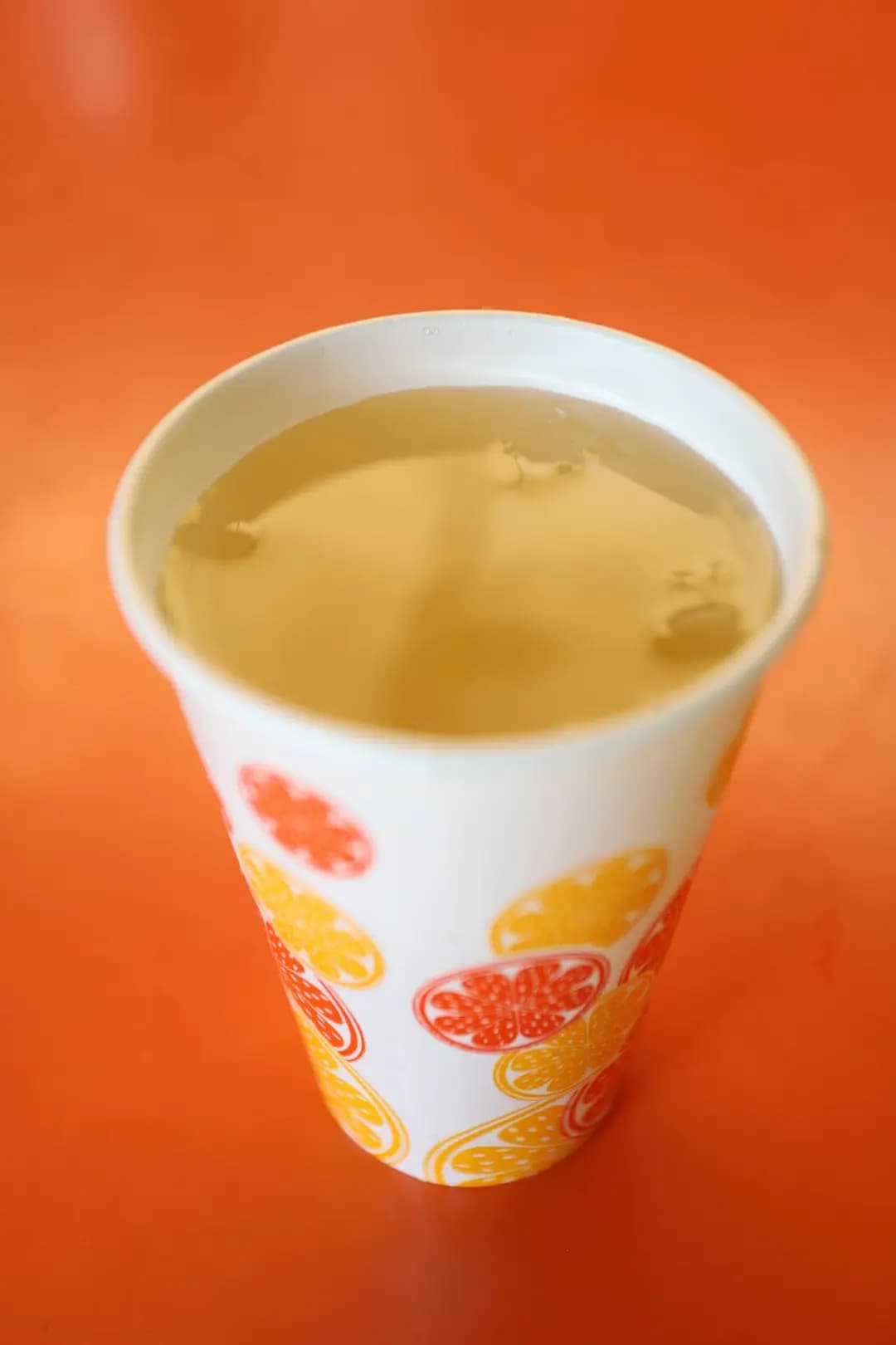 唐風小築小食屋 photo 5
