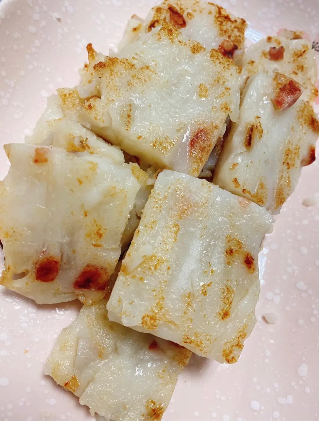 蓮園粥粉麵 photo 1