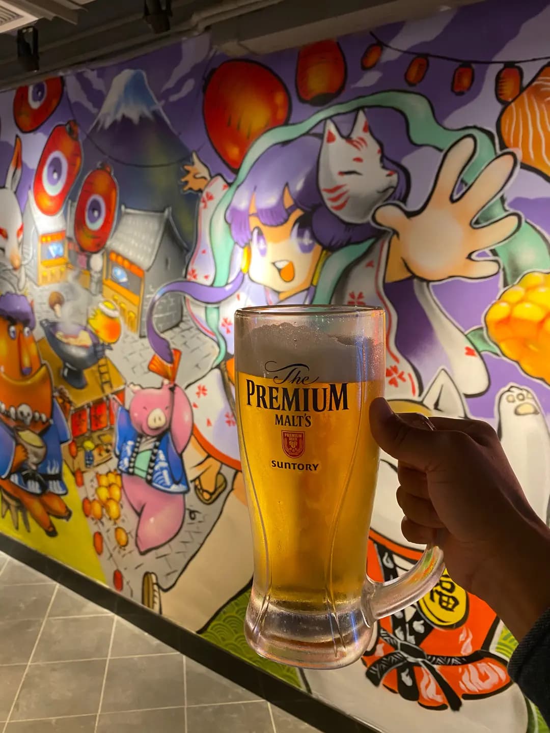 令和鍋物酒場 photo 4