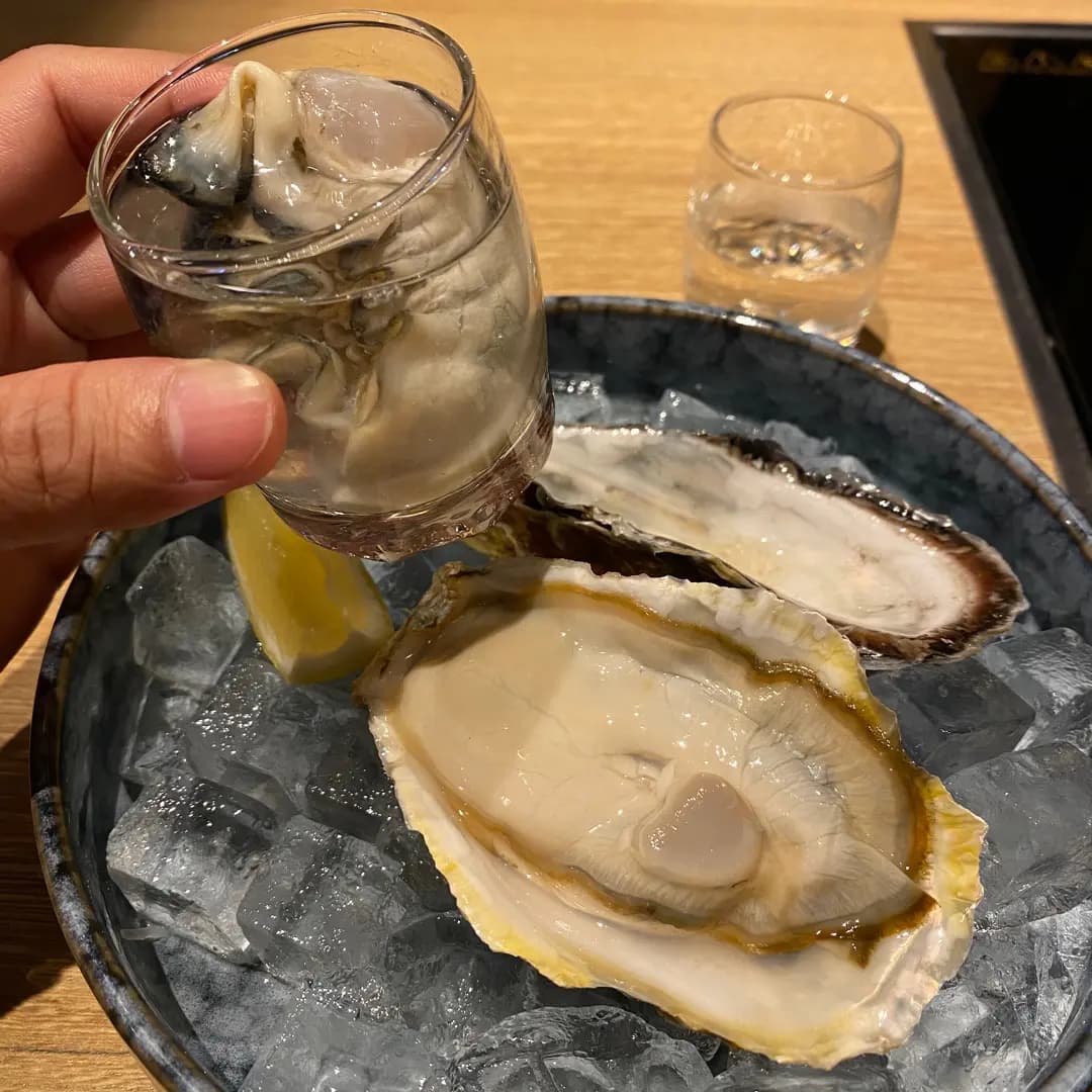 令和鍋物酒場 photo 5