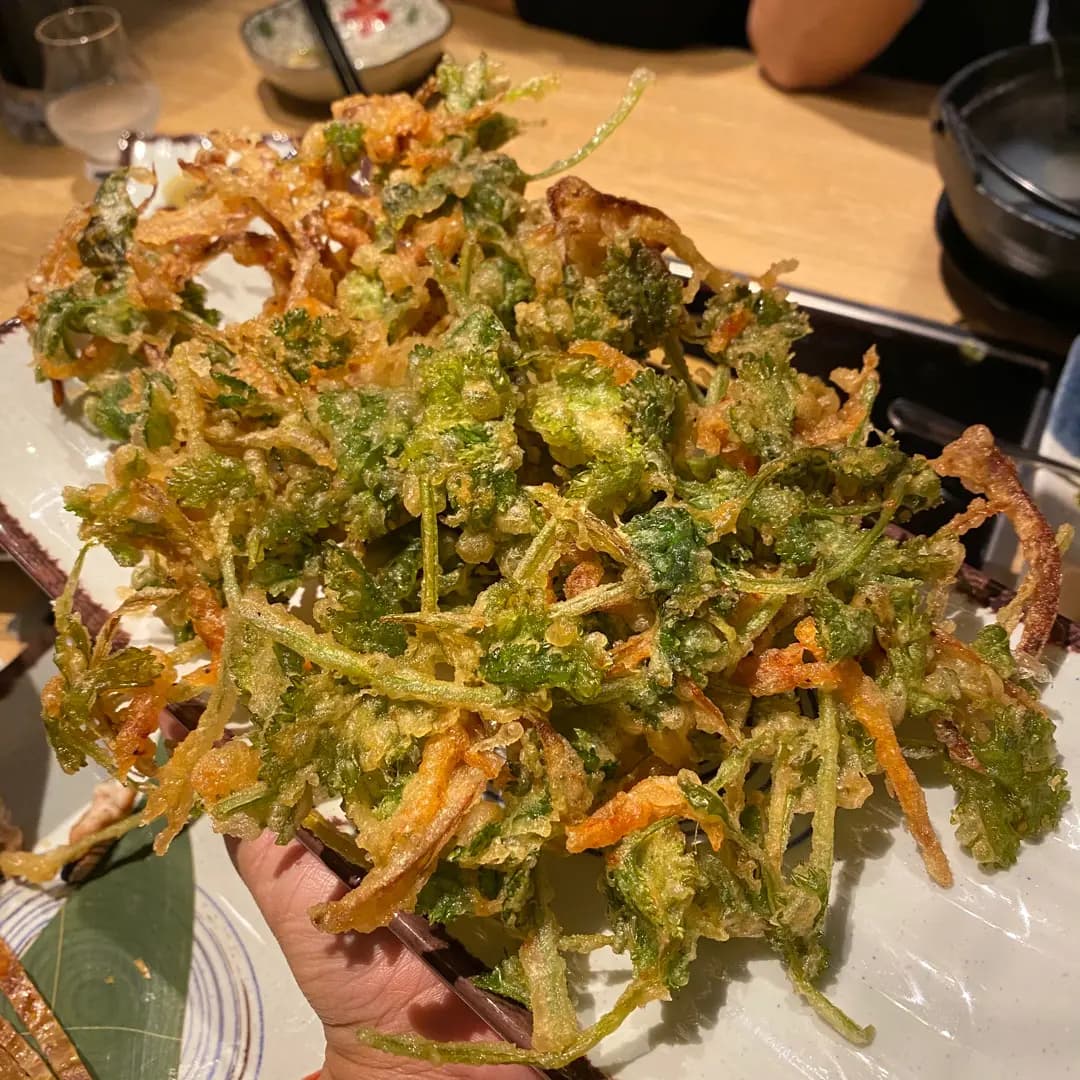 令和鍋物酒場 photo 1