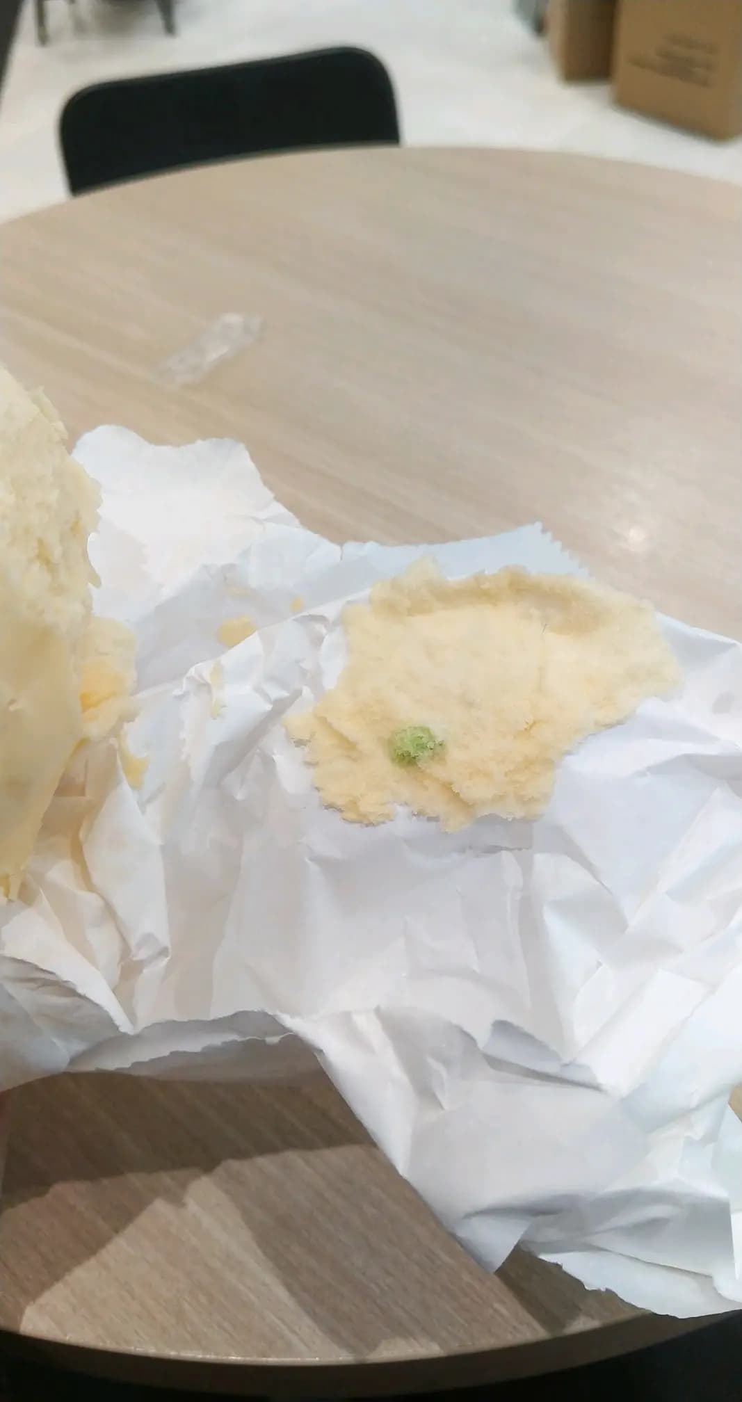 喜點 photo 1