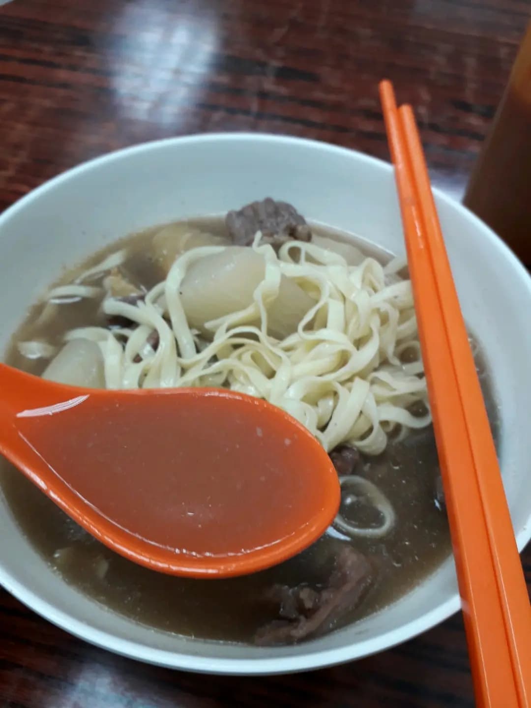 聯合粉麵小食 photo 3