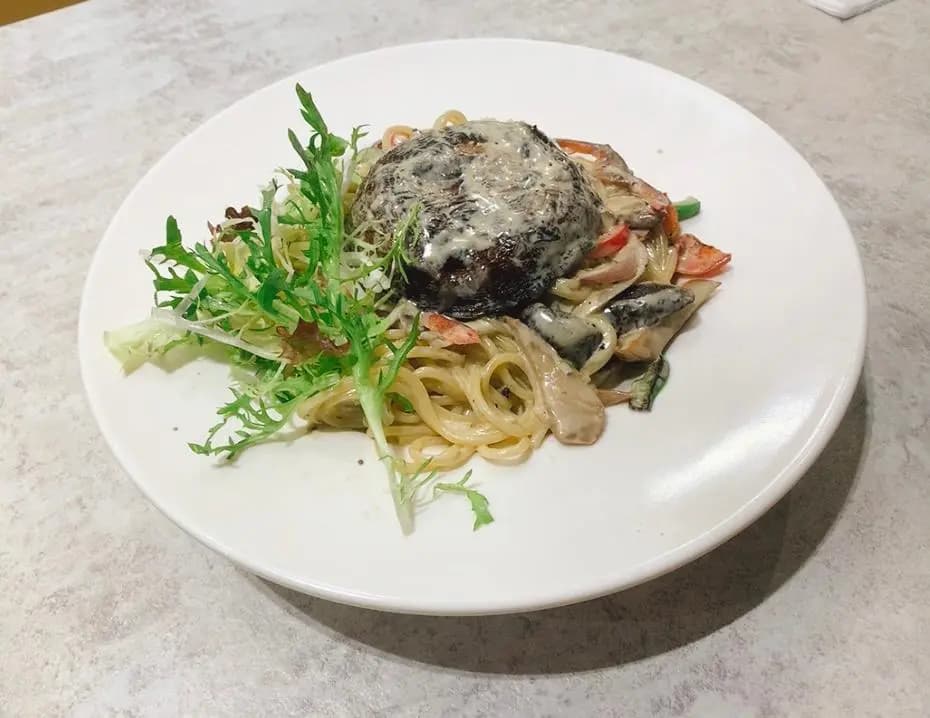 四寶食堂 photo 6