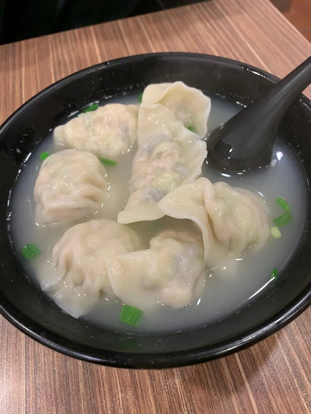 友記餃子 photo 7