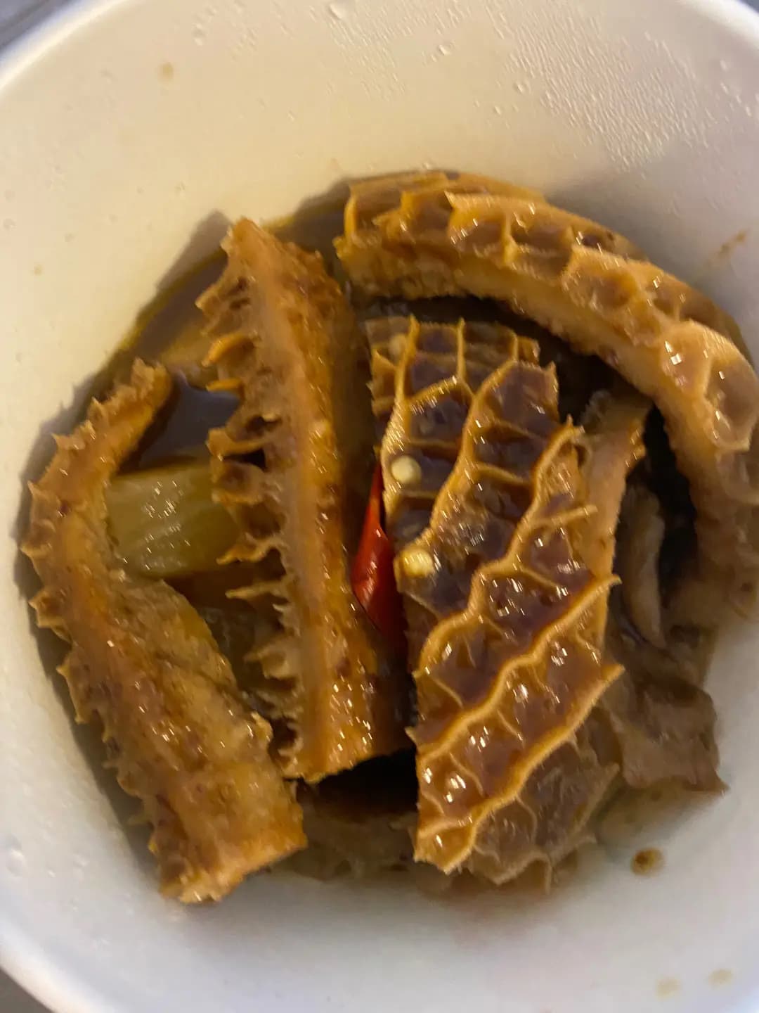 唐記包點 (港鐵九龍灣站) photo 1
