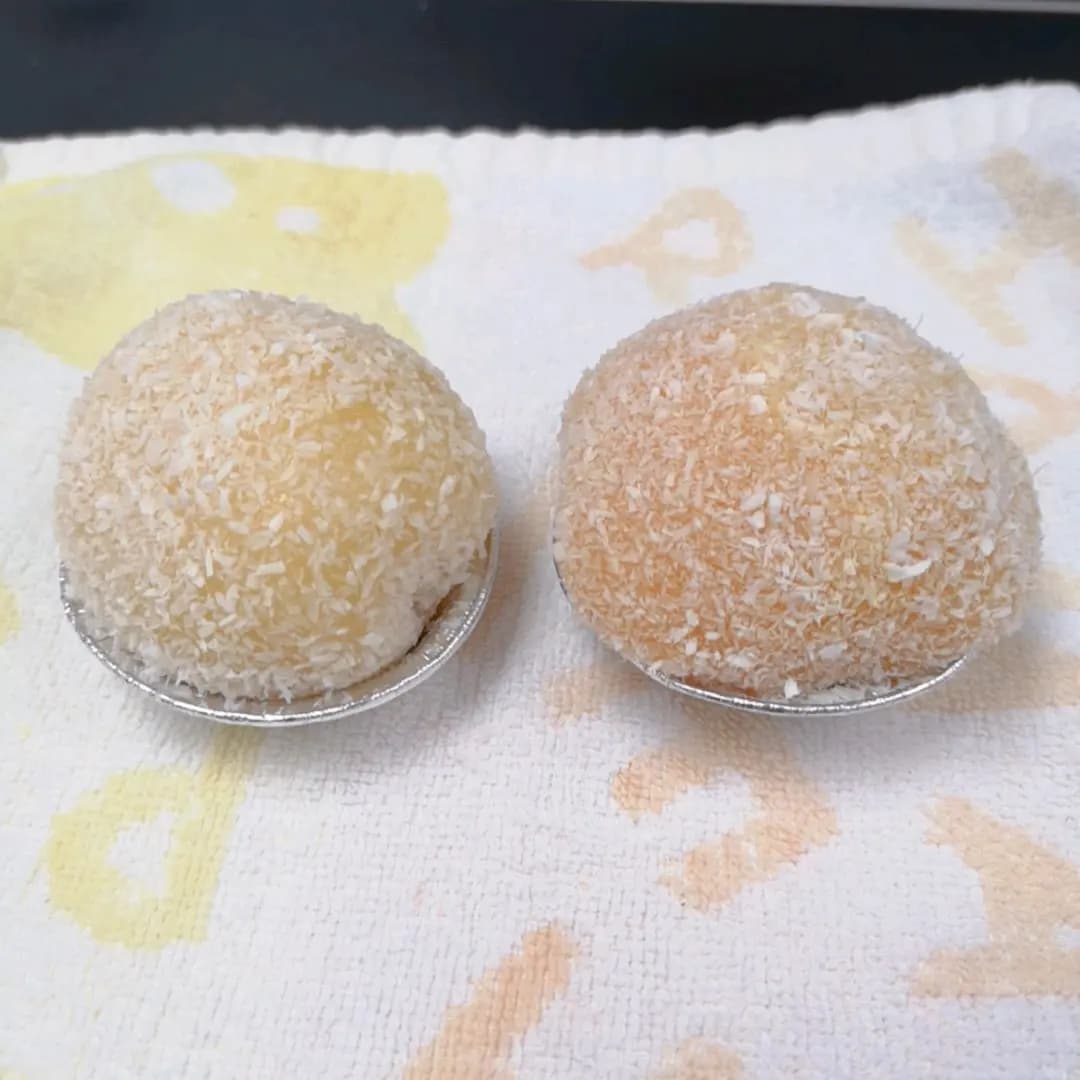 麥田餅店 photo 1