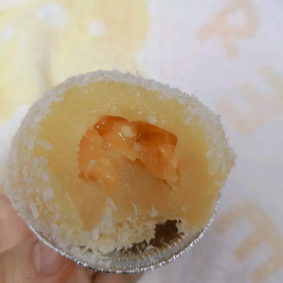 麥田餅店 photo 8
