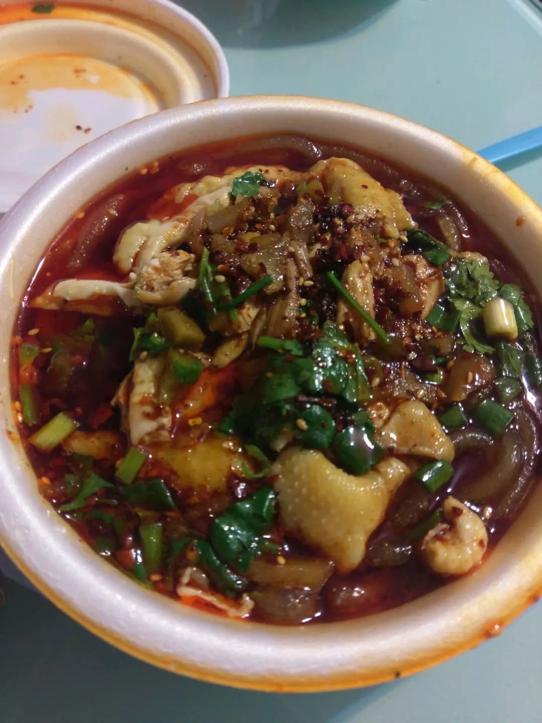 為食貓 photo 6