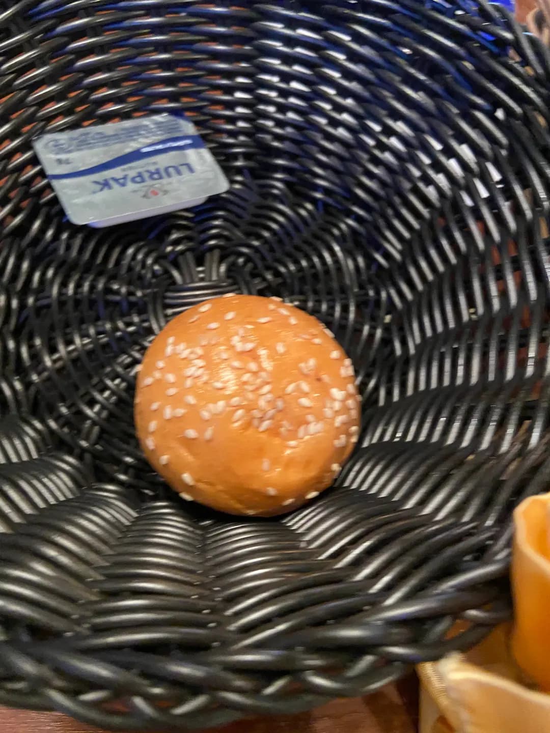 忌諱 photo 8