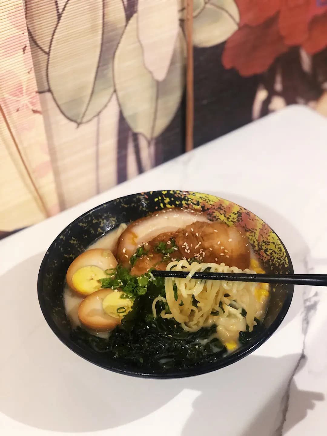 東京街日本料理 (西洋菜南街) photo 6