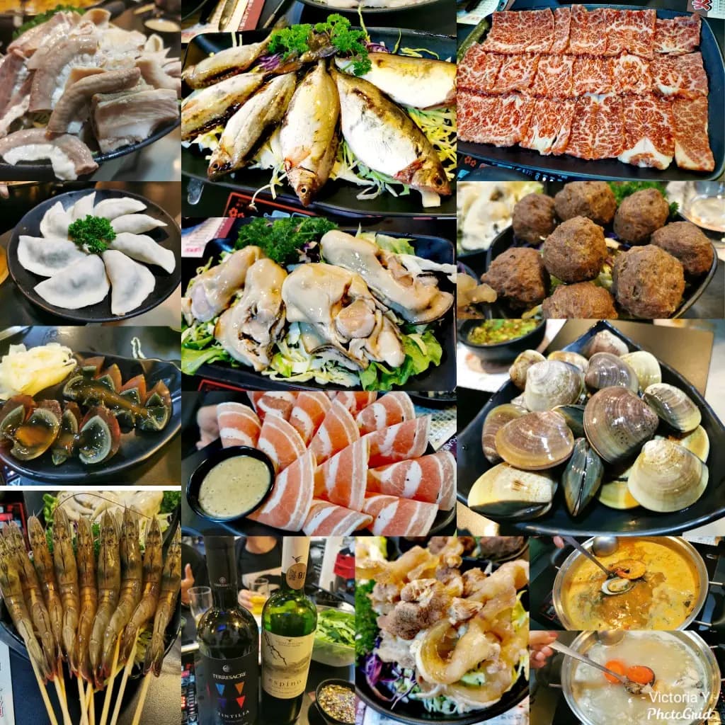 火鍋仔 photo 3
