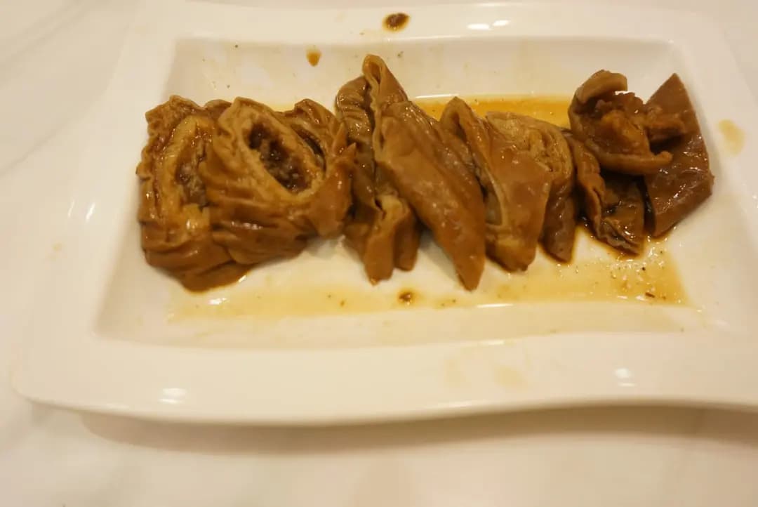 101台式休閒餐廳 (青衣城2) photo 4
