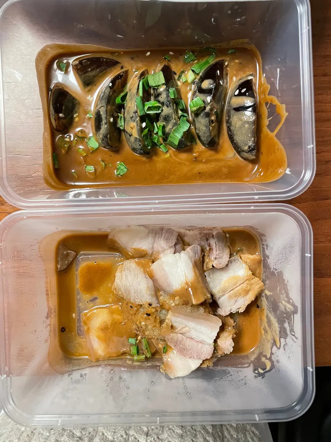 川味 photo 8