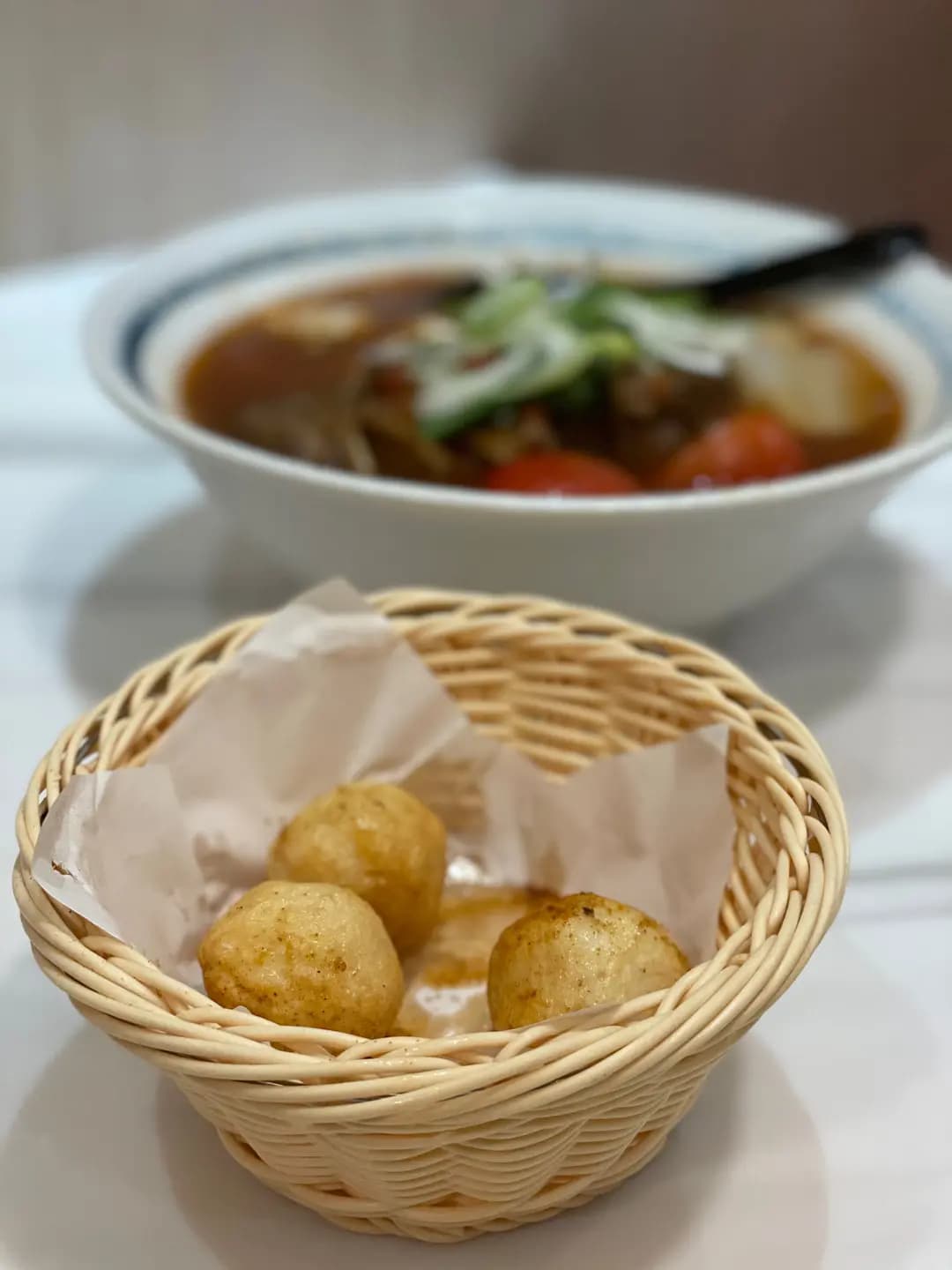 101台式休閒餐廳 (青衣城2) photo 1