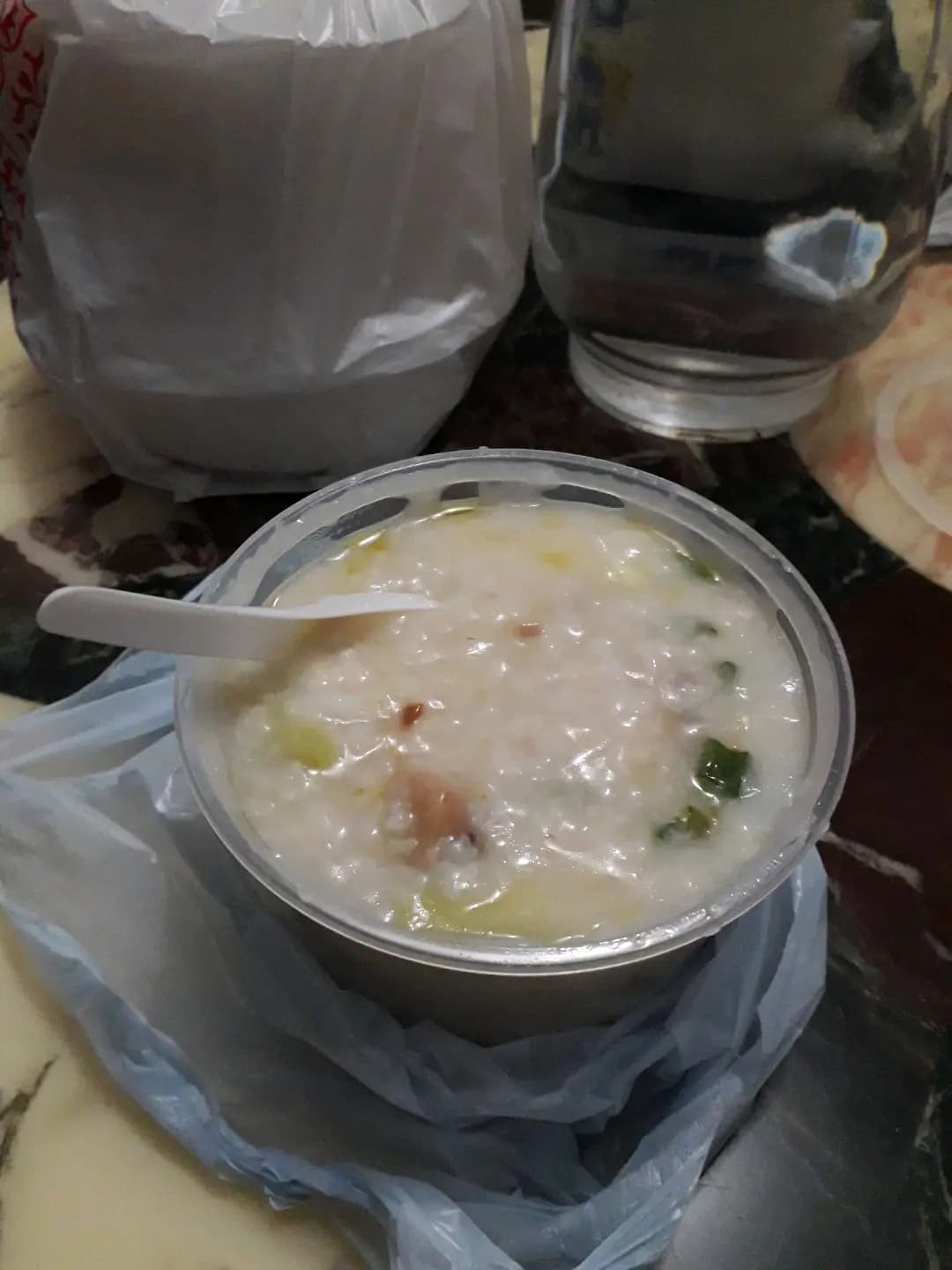 采頤粥店 photo 7