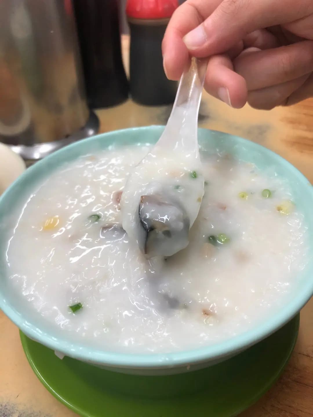 德發鳳凰粥麵專家 photo 8