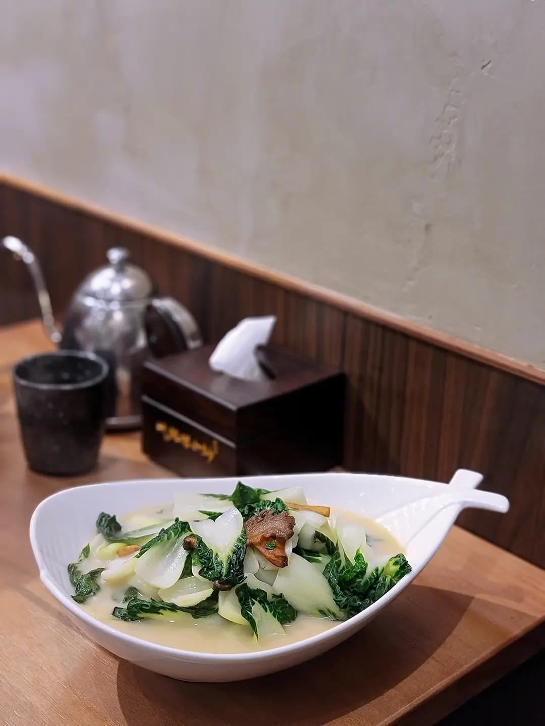 大排檔小炒 (華發大廈) photo 8