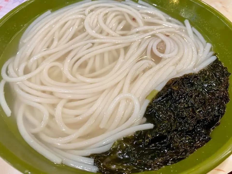 城記飯店 photo 4