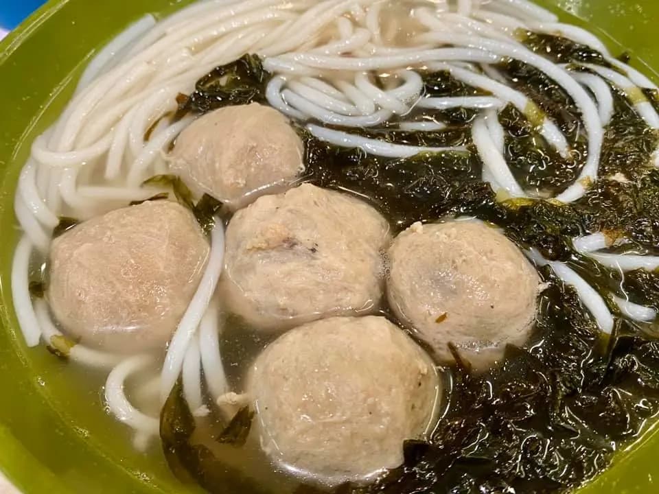 城記飯店 photo 2