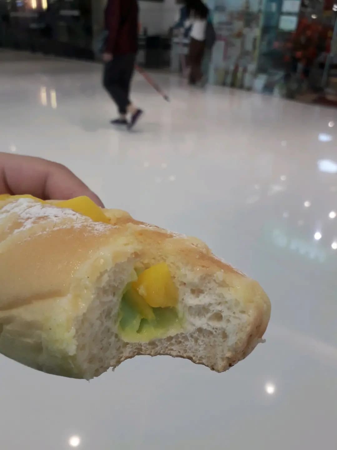 I am..Bakery photo 6