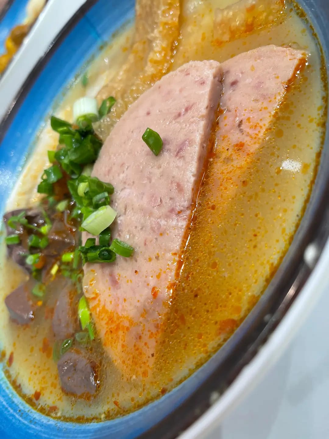 八福車仔麵 photo 3