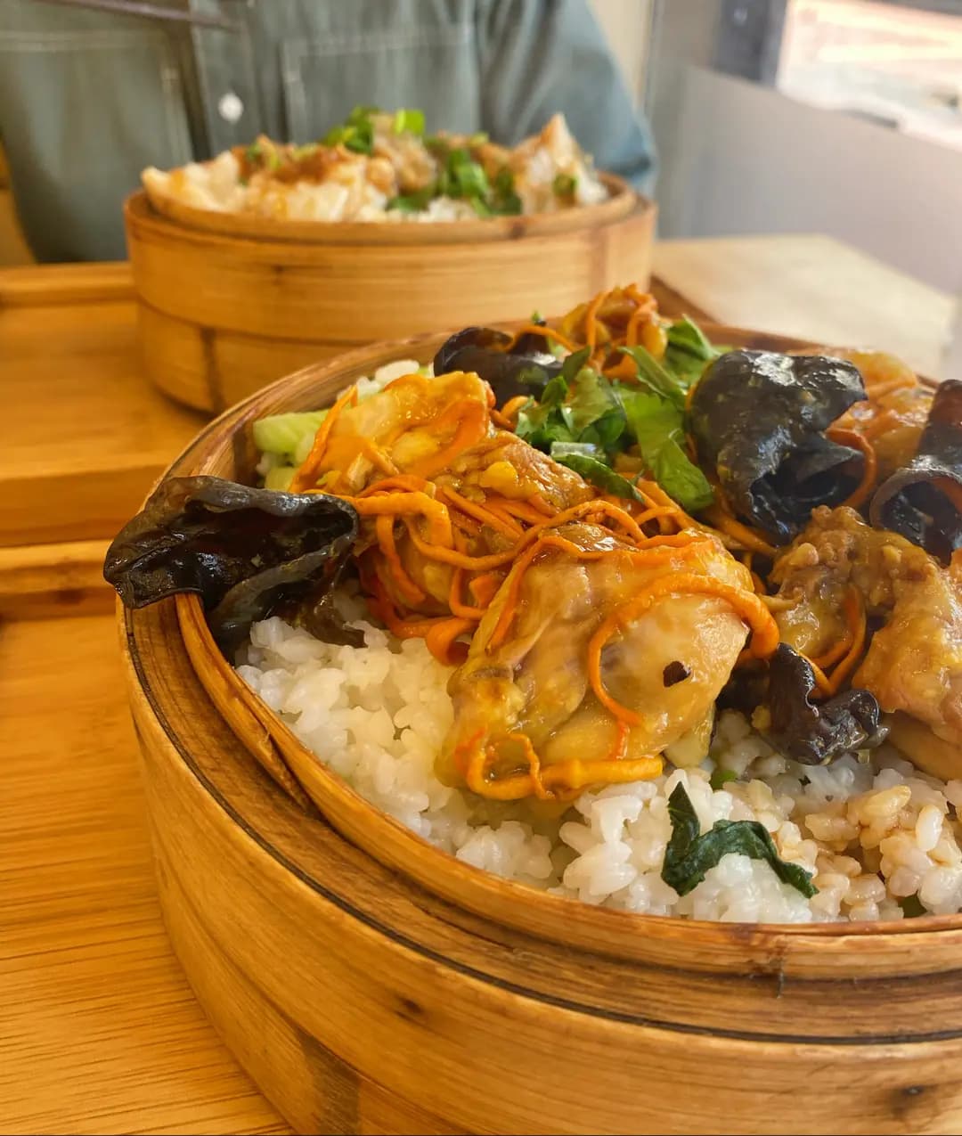 四季湯館 photo 3
