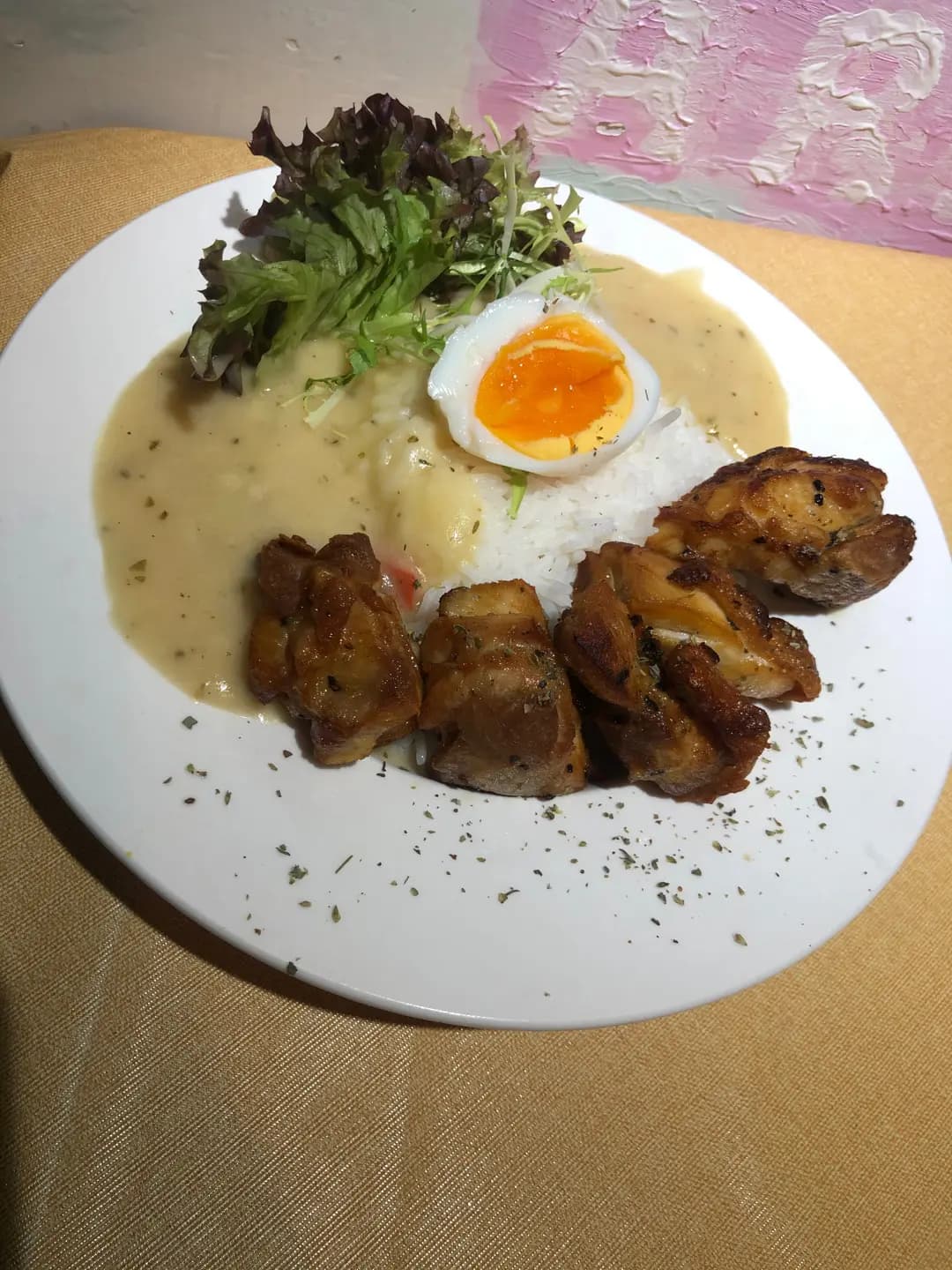咖啡空間 photo 3