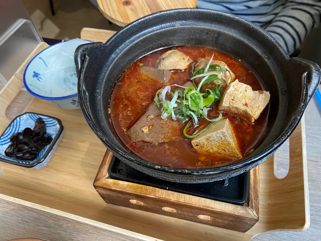 尚青商號 photo 7