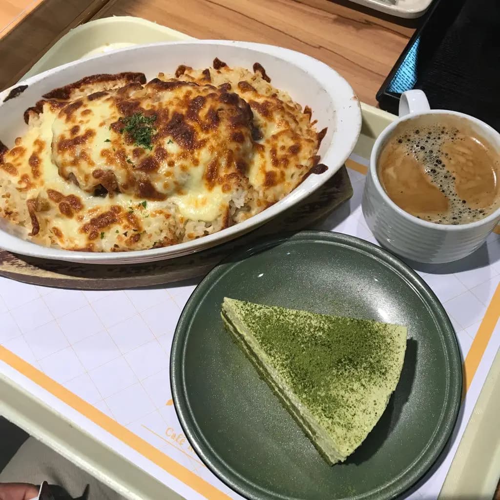 神戶北之板 photo 2