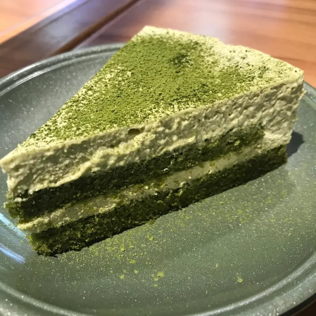 神戶北之板 photo 7