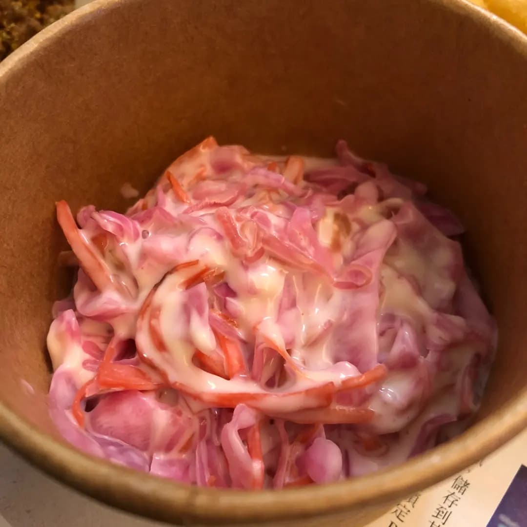 Chop Chop Korean Chicken photo 7