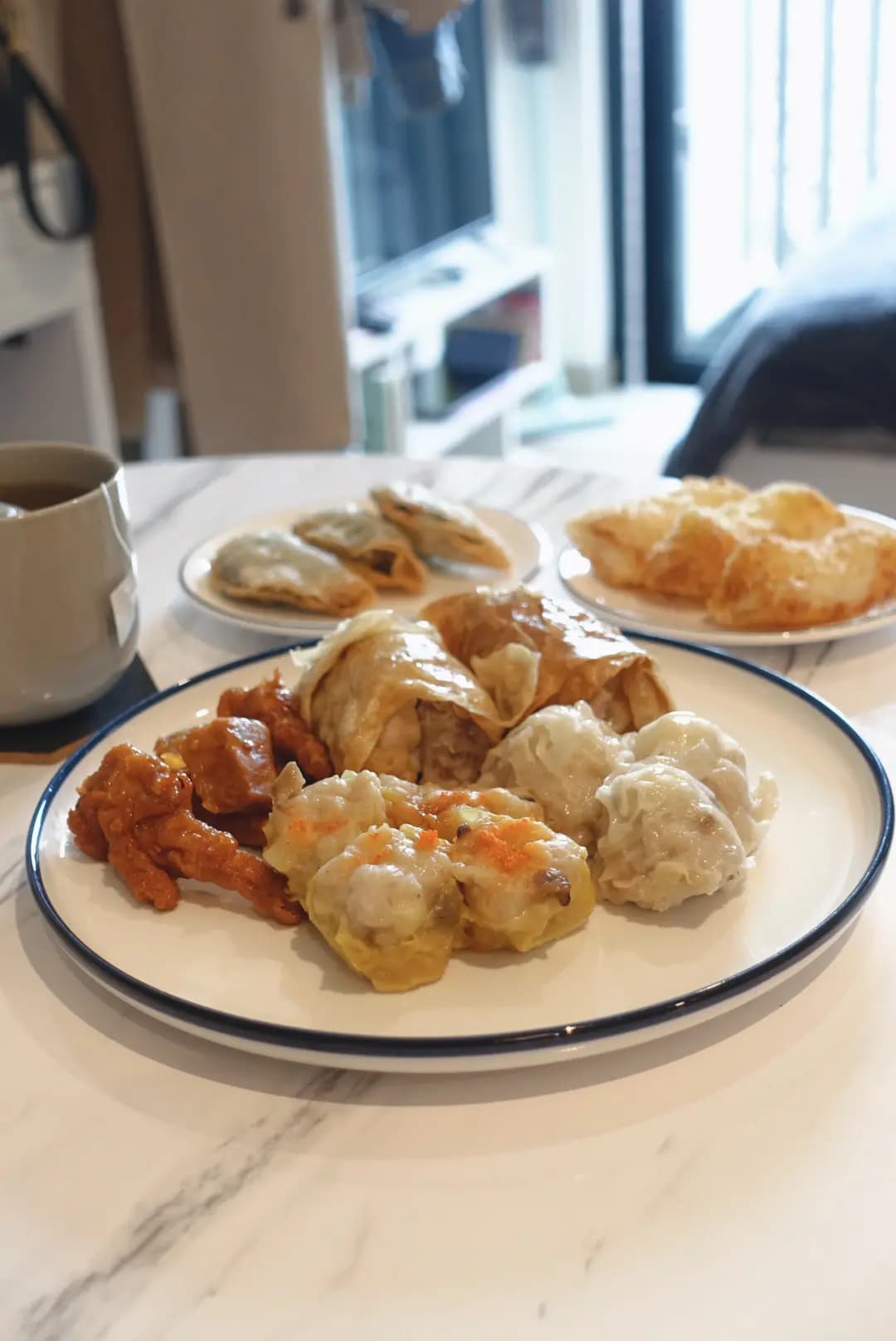 上美點 photo 6