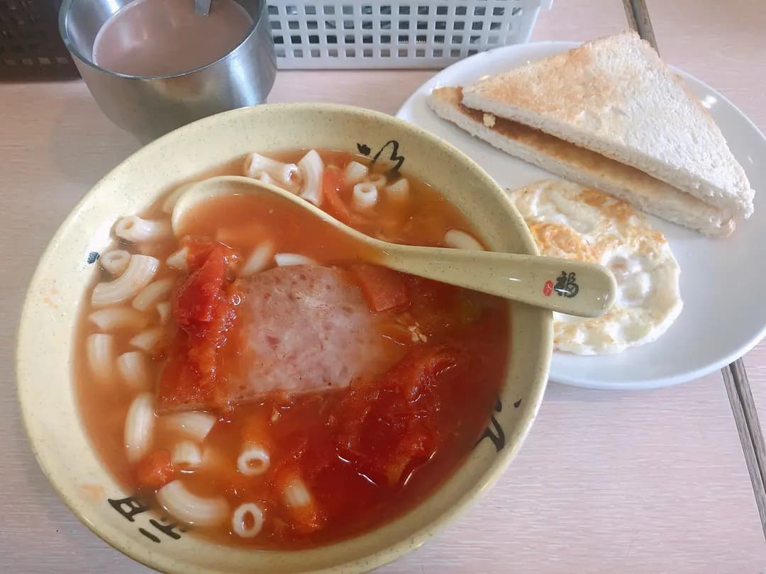 新橋美食屋 photo 5