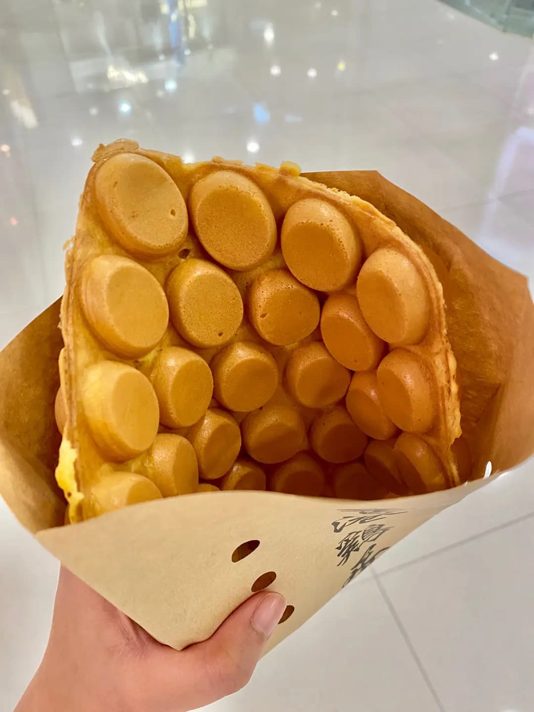聚·點 photo 8