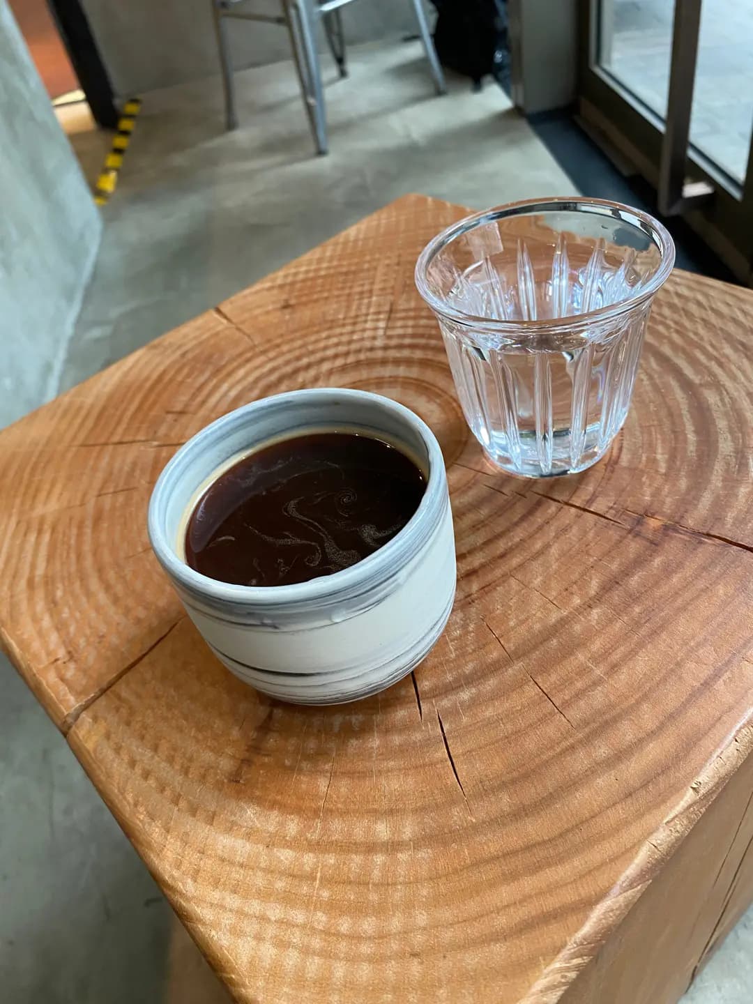 Relax Coffee photo 1