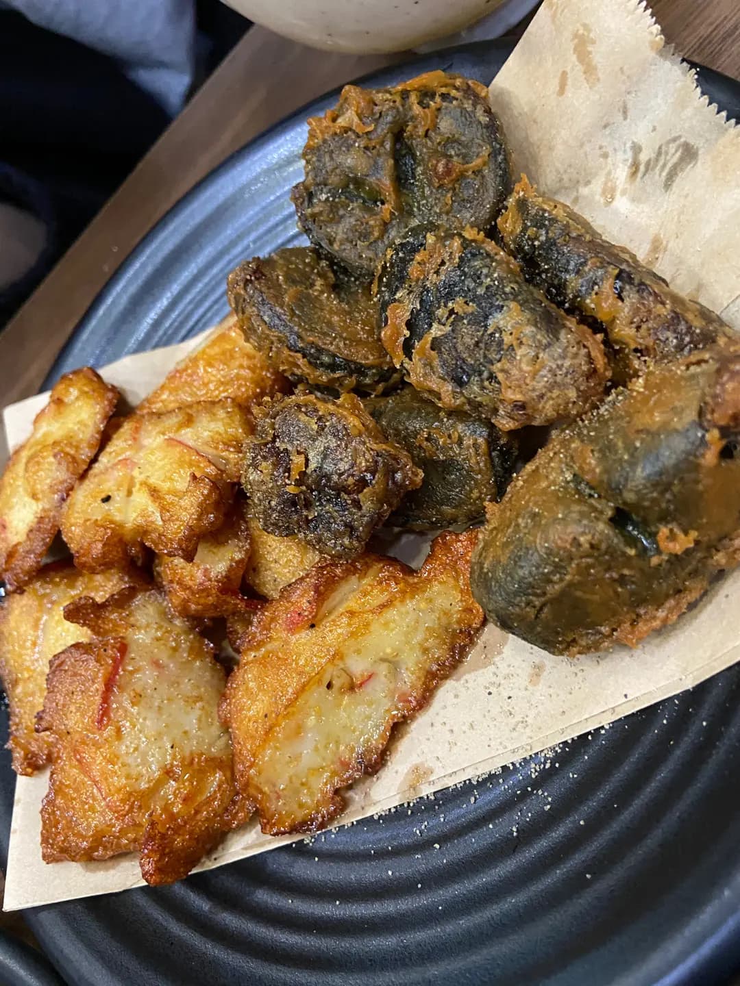 超記泰國菜館 photo 1