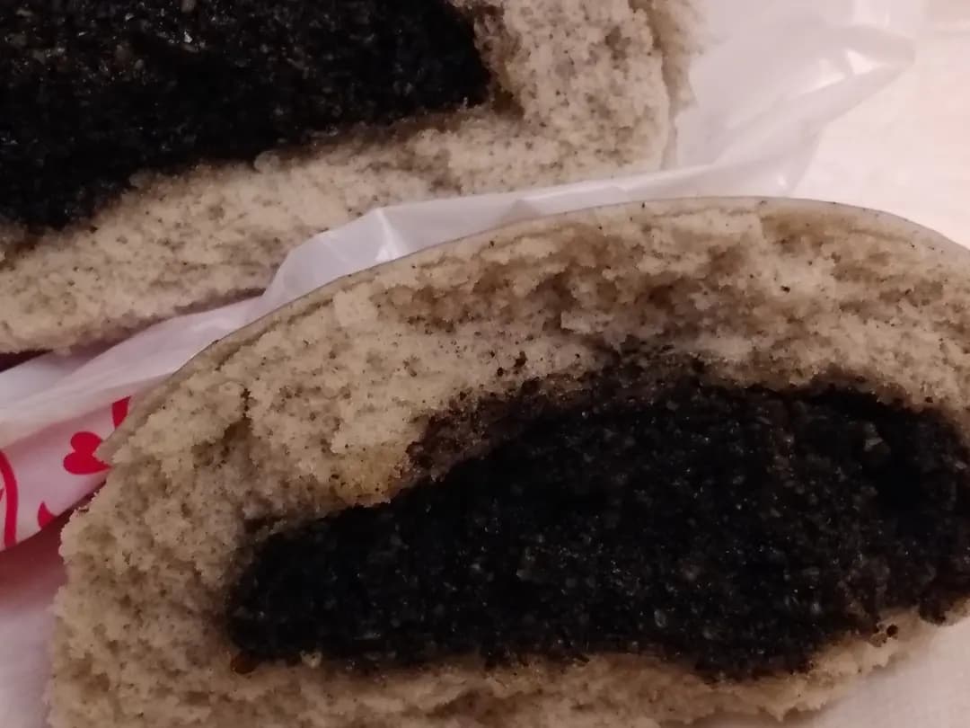 唐記包點 (英光大廈) photo 5