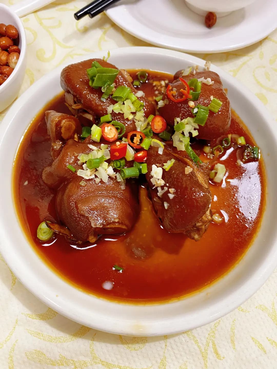 集眾菜館 photo 8