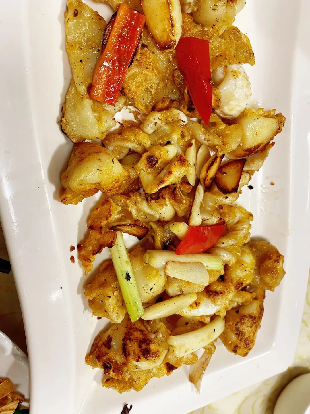 集眾菜館 photo 6