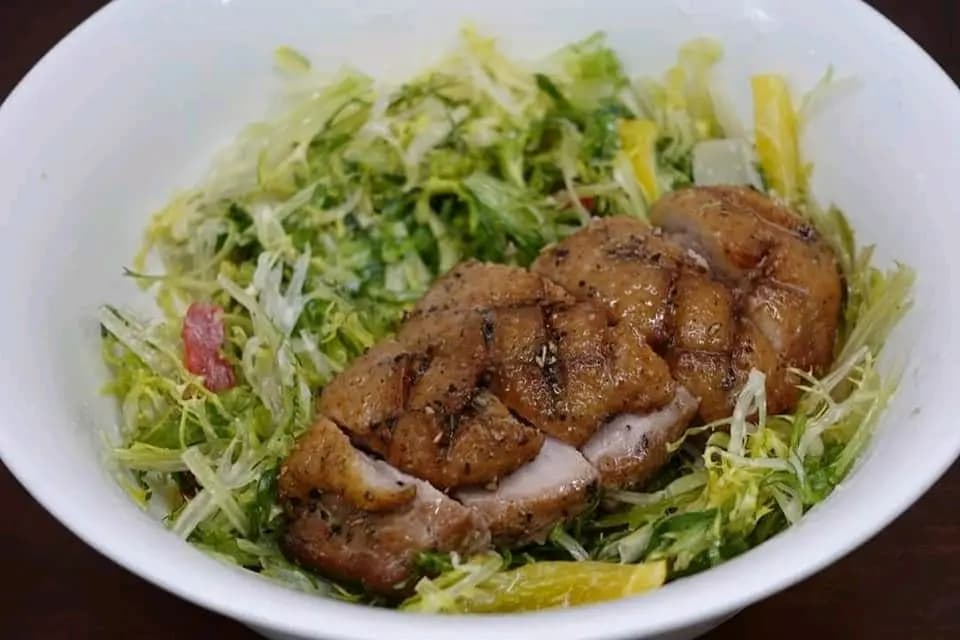 餸上門 photo 1
