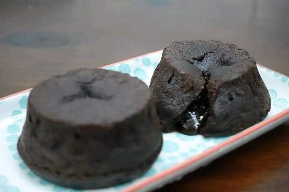 餸上門 photo 3