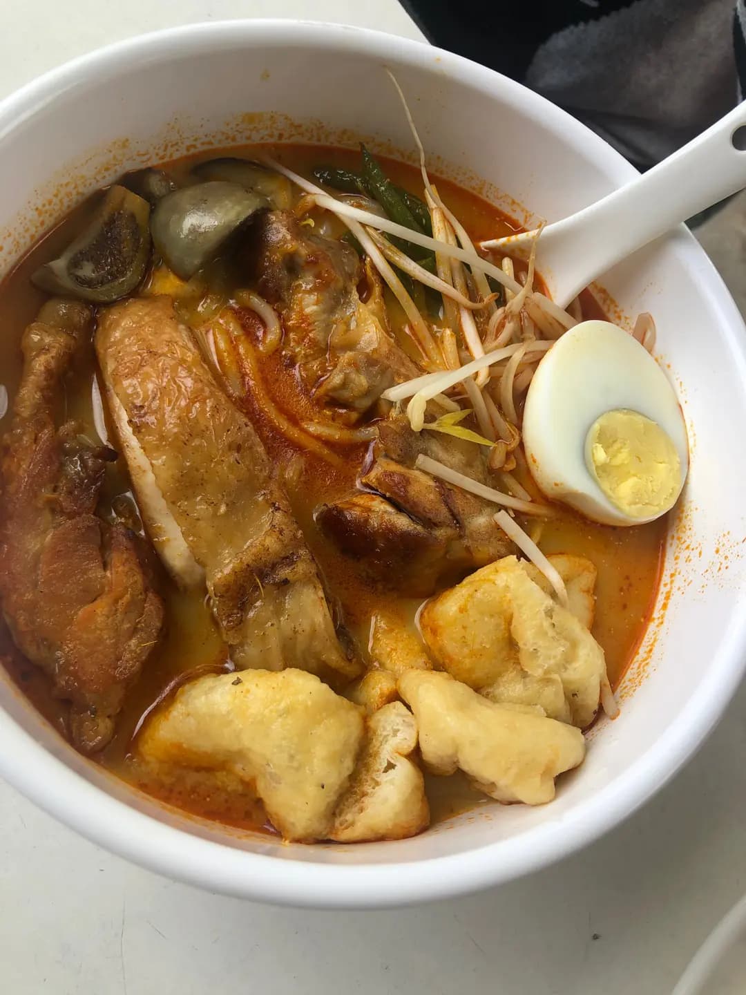 新輝茶室 photo 4