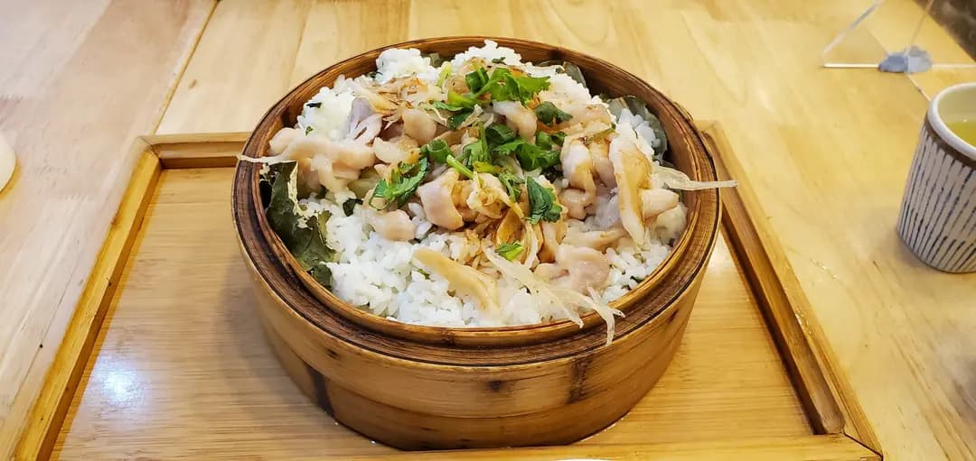 四季湯館 photo 5