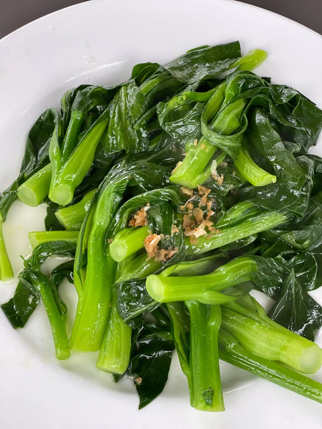鄉誼茶座 photo 4