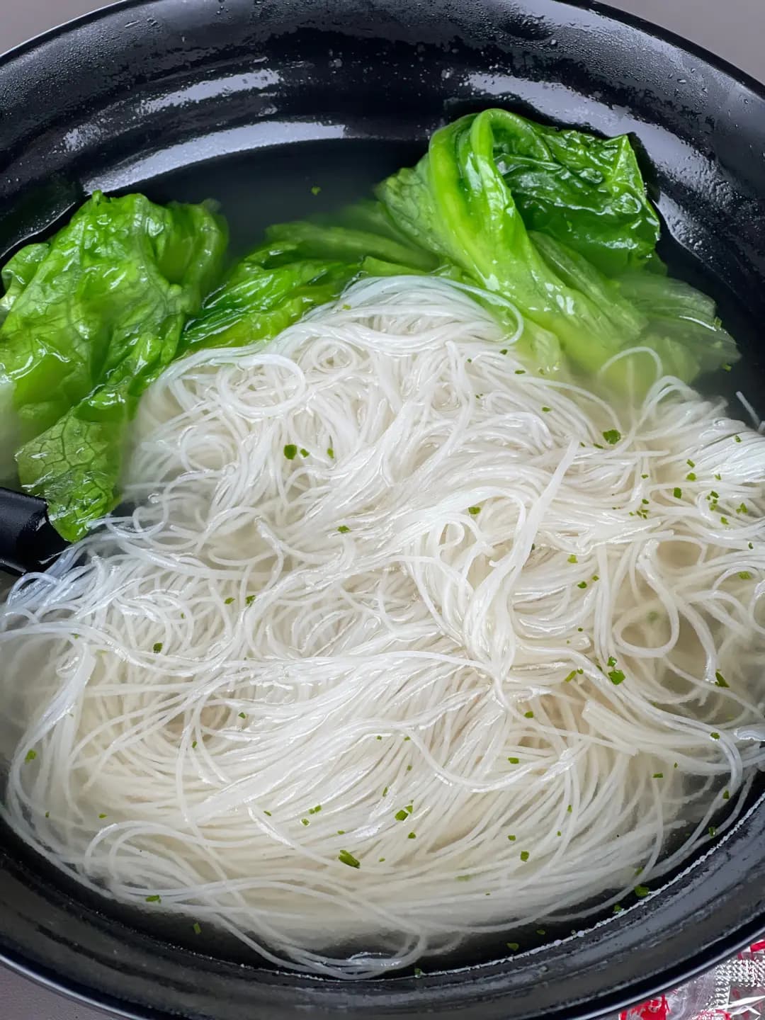 鄉誼茶座 photo 1