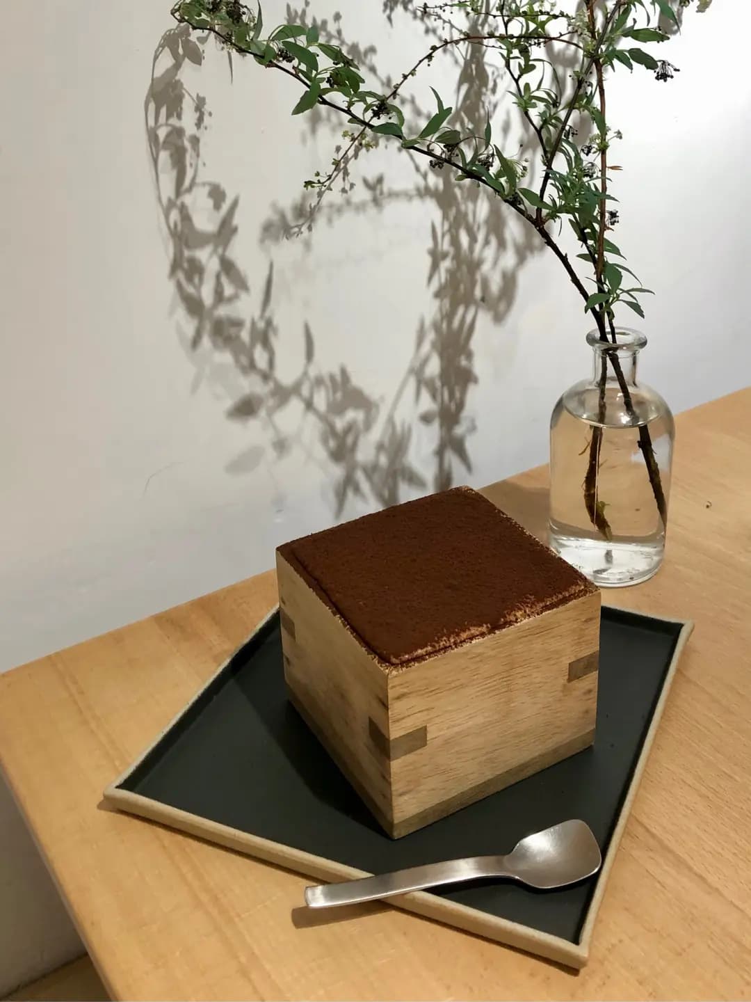 十常八九 photo 2